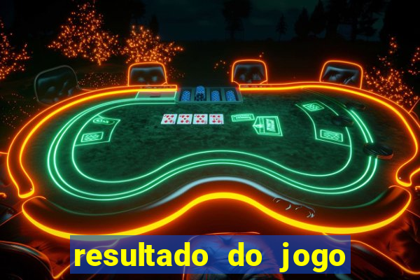 resultado do jogo do bicho noturno